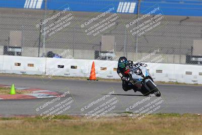 media/Nov-26-2022-Fastrack Riders (Sat) [[b001e85eef]]/Level 3/Session 3 Outside Turn 9/